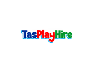 Logo Design by BNdesigner for this project | Design: #31766152