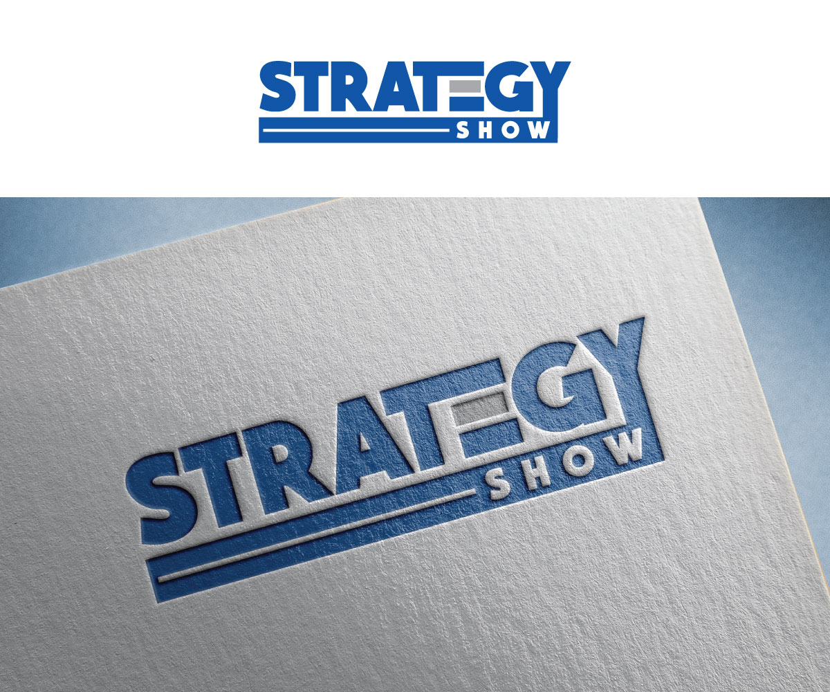 Logo Design by Luckey yaari for this project | Design #31766958