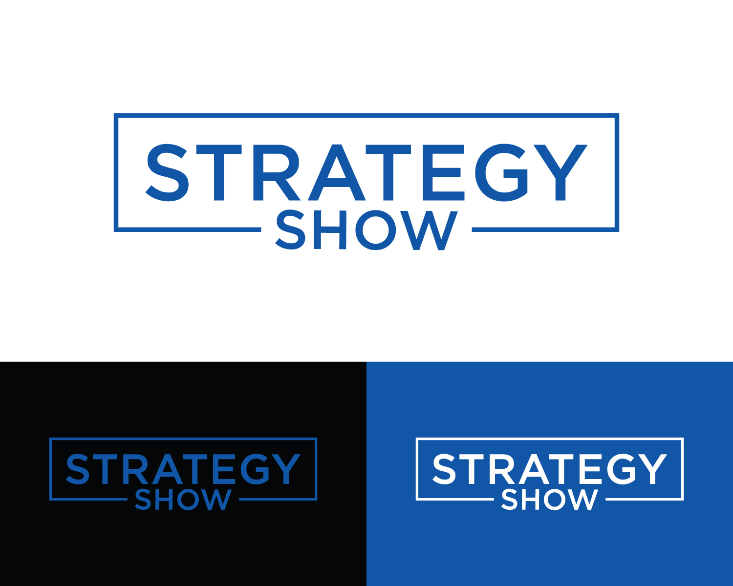 Logo Design by Box Graphic for this project | Design #31770686