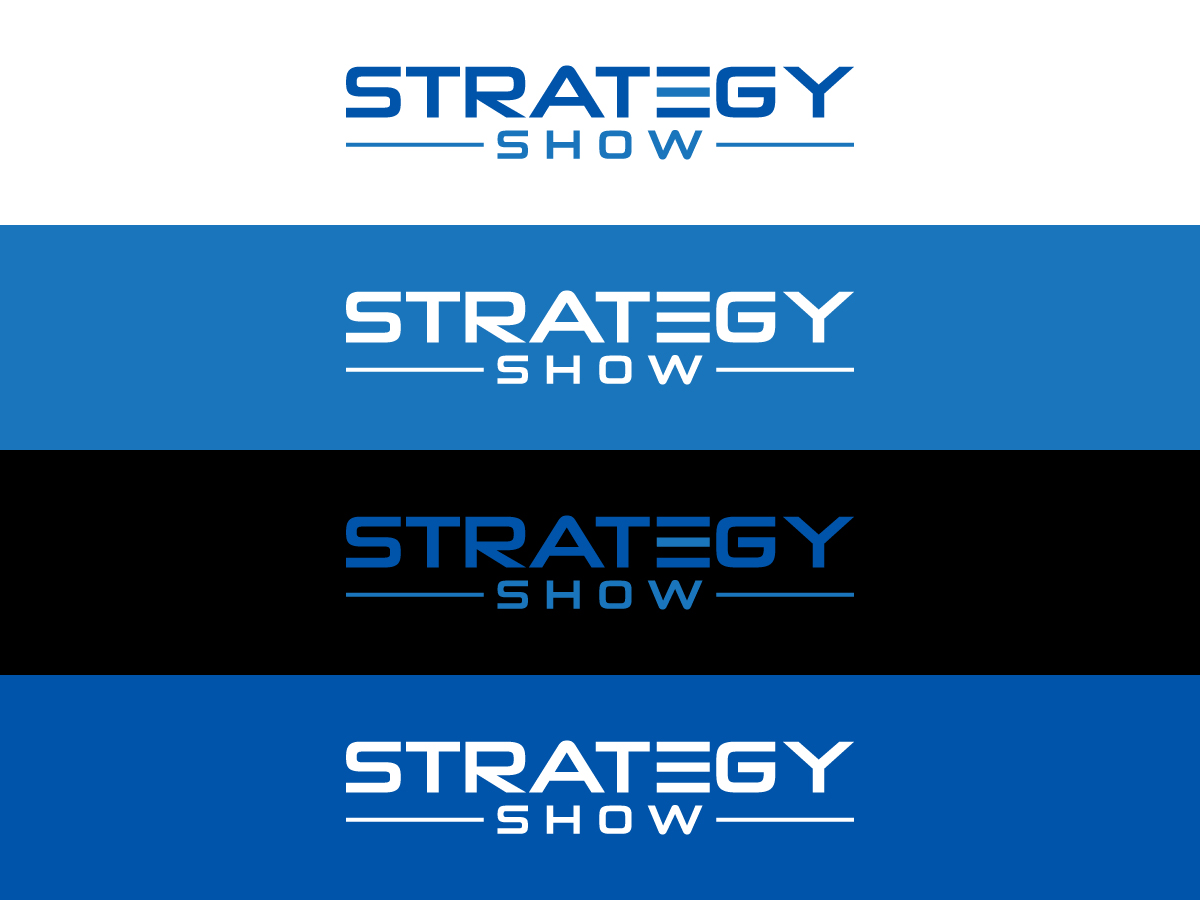 Logo Design by 439 Creations for this project | Design #31765710