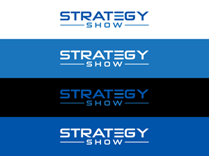 Logo Design by 439 Creations for this project | Design: #31765710