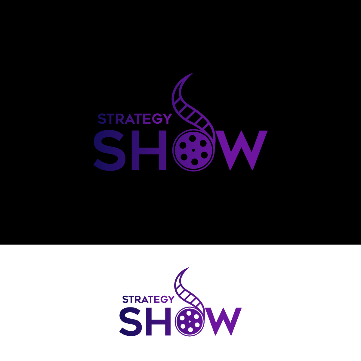 Logo Design by Loknath for this project | Design #31767192