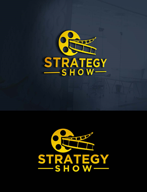 Logo Design by Loknath for this project | Design: #31767918