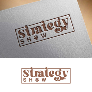 Logo Design by Loknath for this project | Design: #31767919