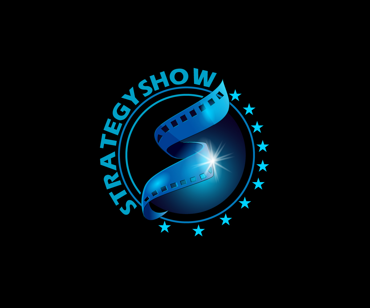 Logo Design by Paint-Tools for this project | Design #31767893
