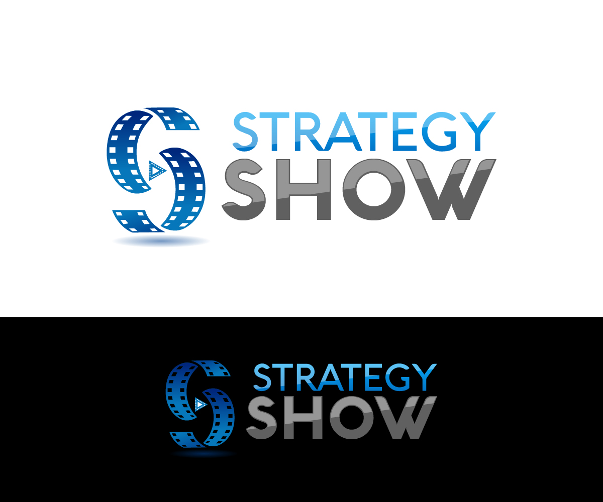 Logo Design by Paint-Tools for this project | Design #31767894