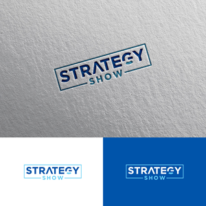 Design de Logo par chris Ray pour ce projet | Design : #31765176