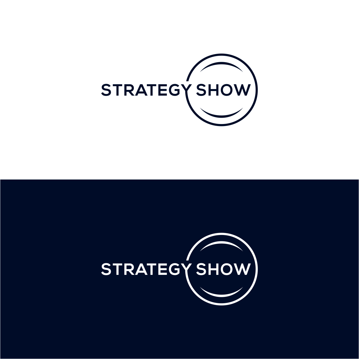 Logo Design by Kaze56 for this project | Design #31770309