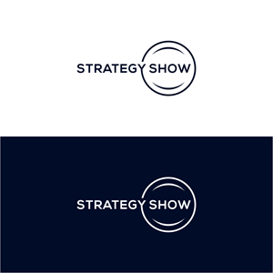 Logo Design by Kaze56 for this project | Design: #31770309