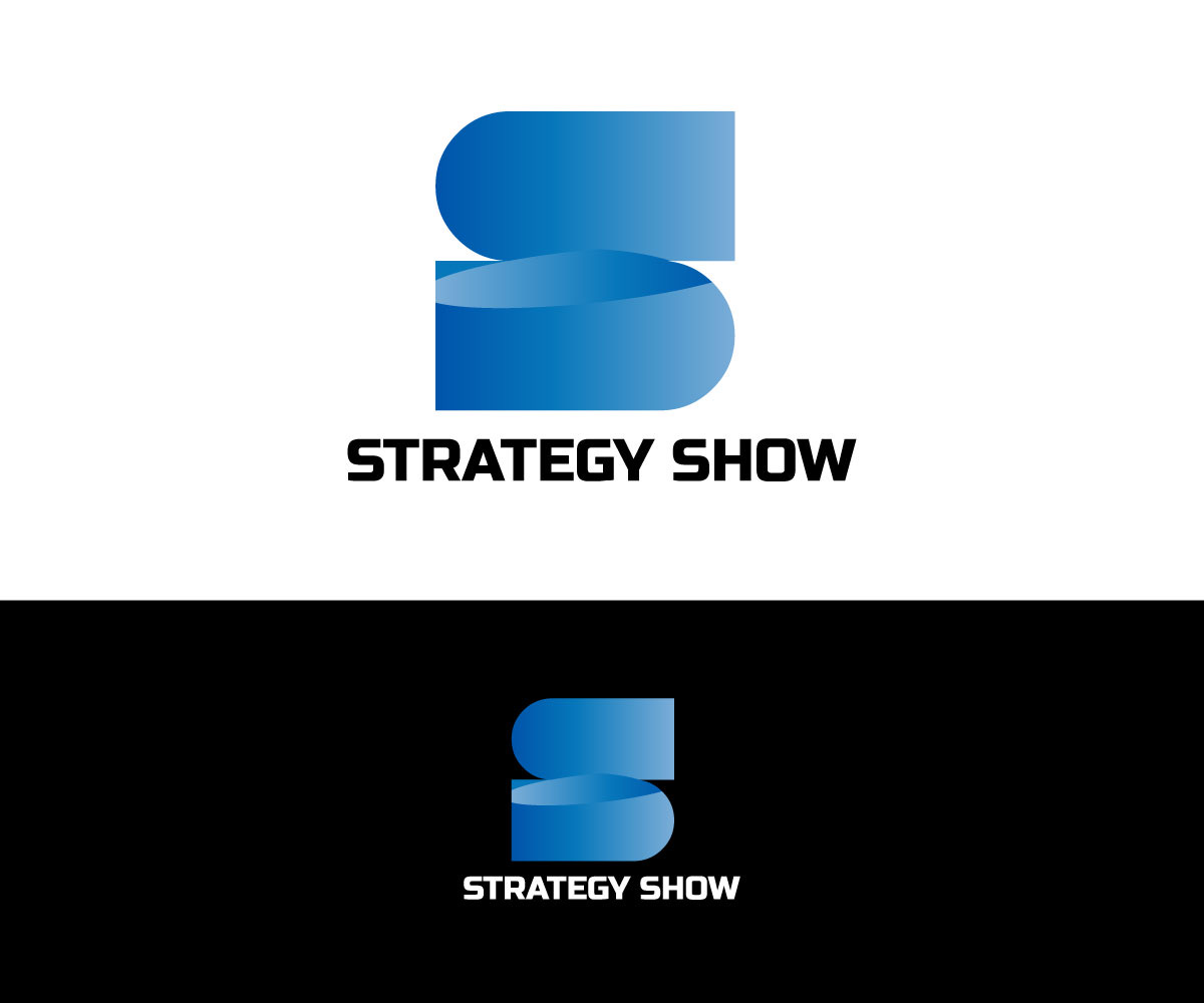 Logo Design by RaKu 2 for this project | Design #31787346