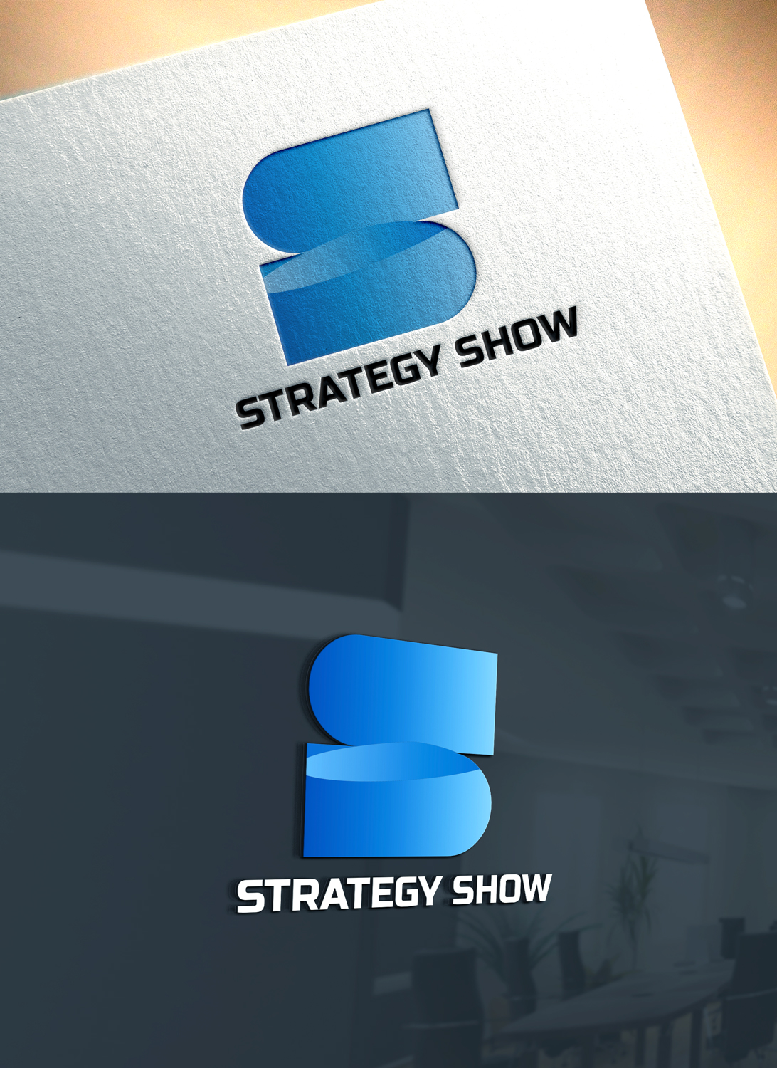 Logo Design by RaKu 2 for this project | Design #31791640