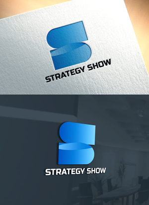 Logo Design by RaKu 2 for this project | Design: #31791640