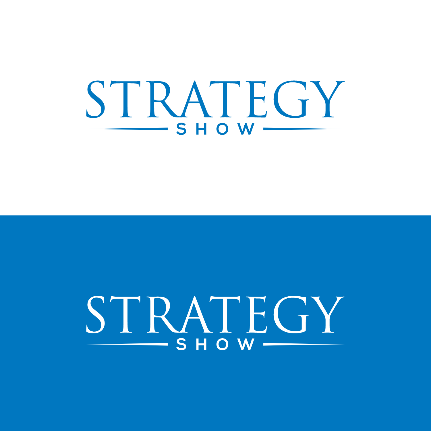 Logo Design by semarco for this project | Design #31769627