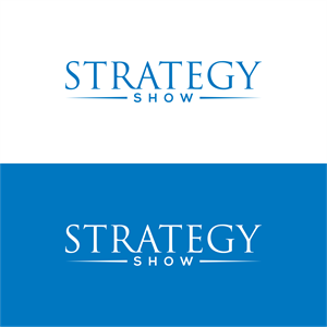 Logo Design by semarco for this project | Design: #31769627