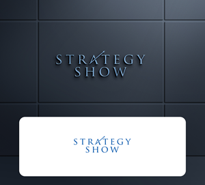 Logo Design by Interloop_Designs for this project | Design: #31767090