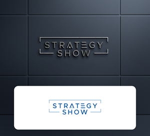 Logo Design by Interloop_Designs for this project | Design: #31767091