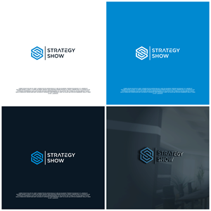 Diseño de Logo por B.O_studio para este proyecto | Diseño: #31784148