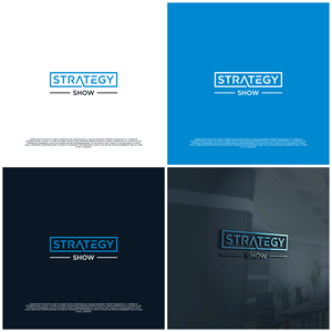 Diseño de Logo por B.O_studio para este proyecto | Diseño: #31784218