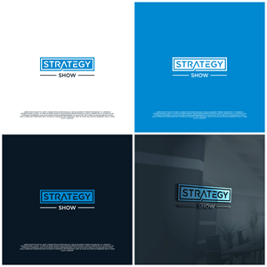 Diseño de Logo por B.O_studio para este proyecto | Diseño: #31784234