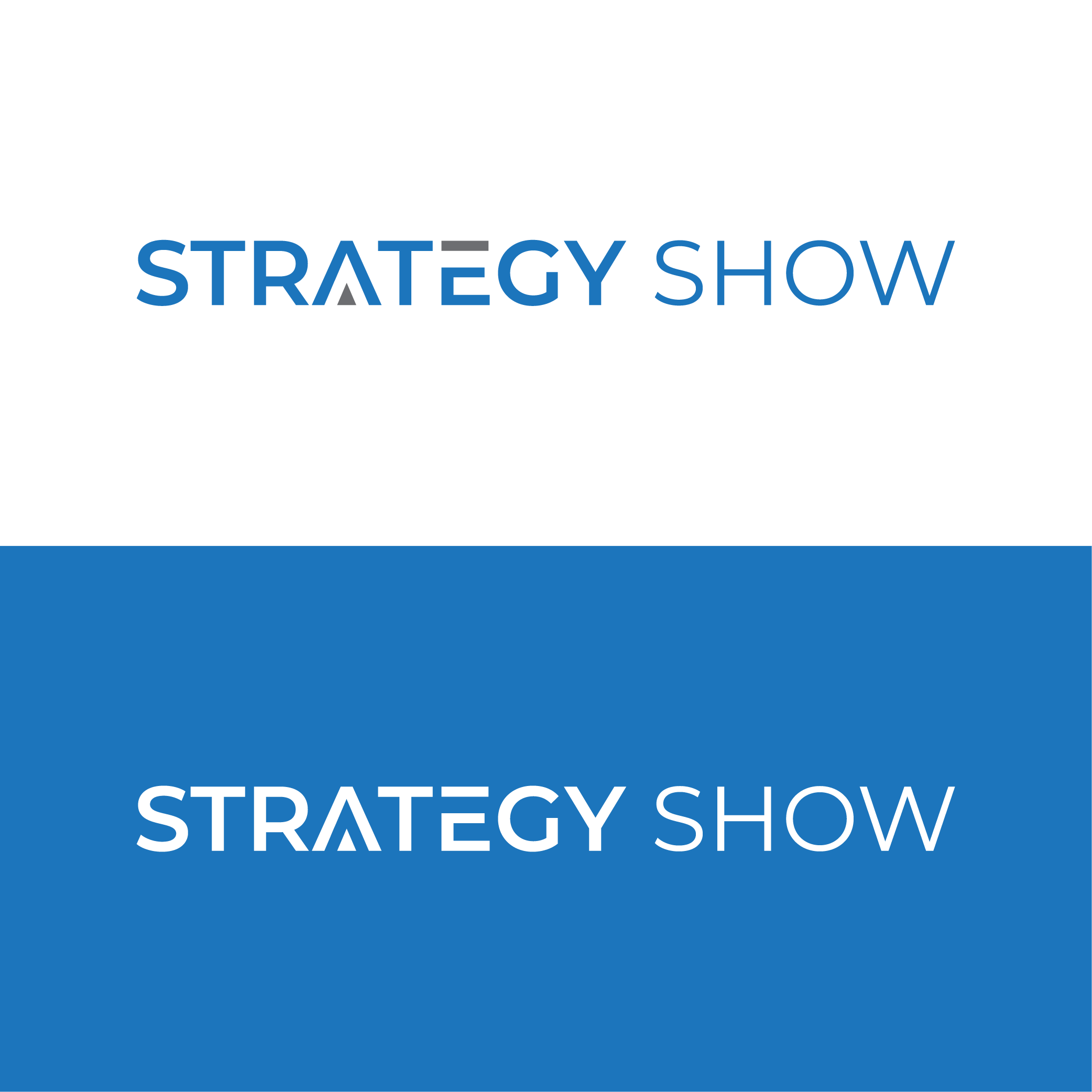 Logo-Design von design wae für dieses Projekt | Design #31765640