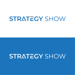 Logo Design by design wae for this project | Design: #31765640