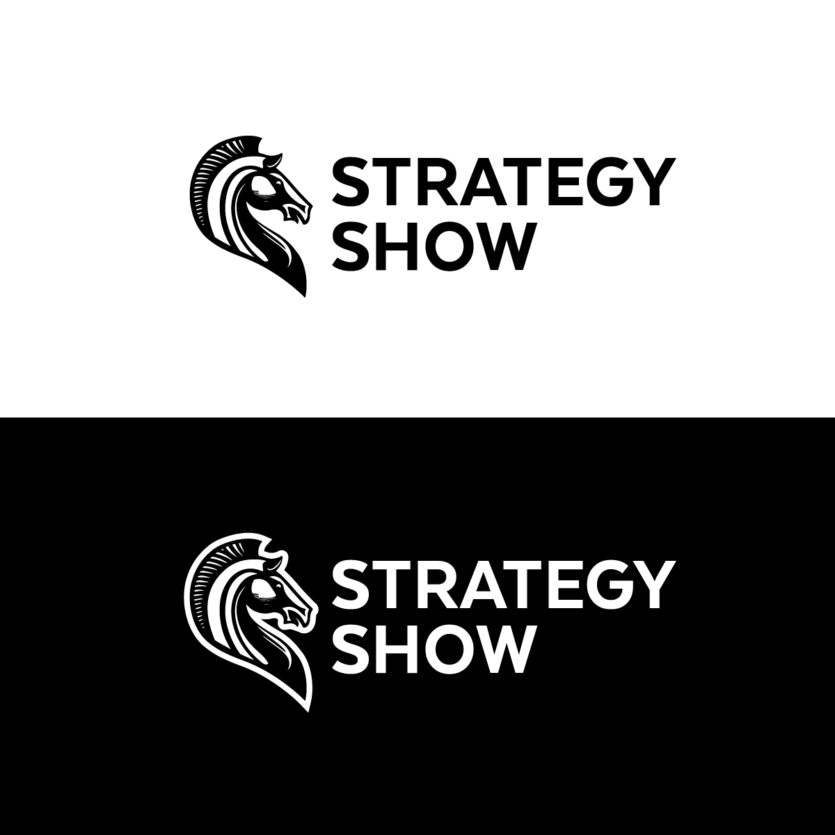 Logo Design by Elrich for this project | Design #31773997