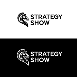 Logo Design by Elrich for this project | Design: #31773997