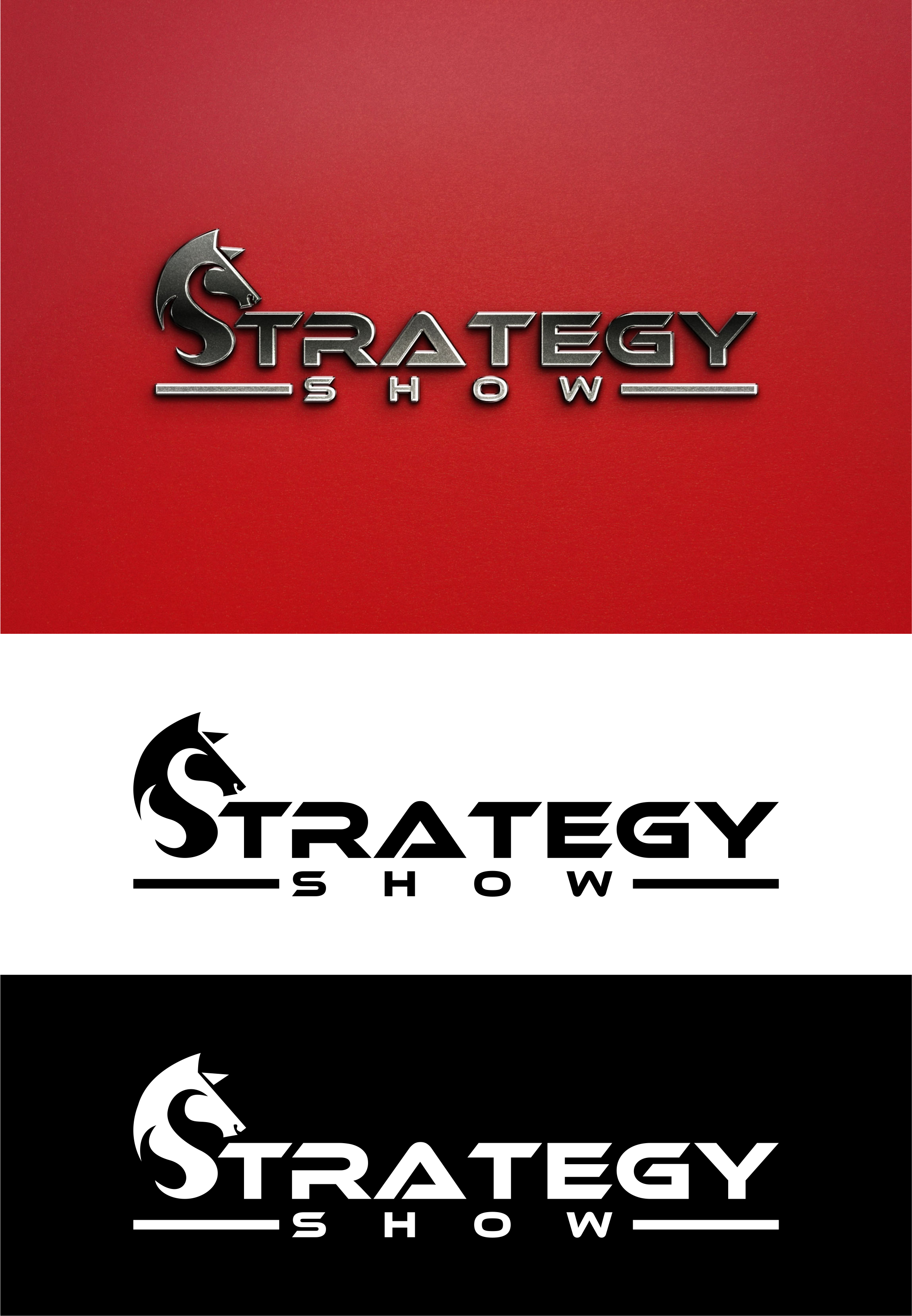 Logo Design by healer1617 for this project | Design #31765092