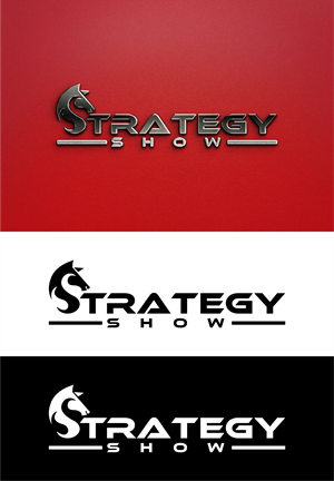Logo Design by healer1617 for this project | Design: #31765092