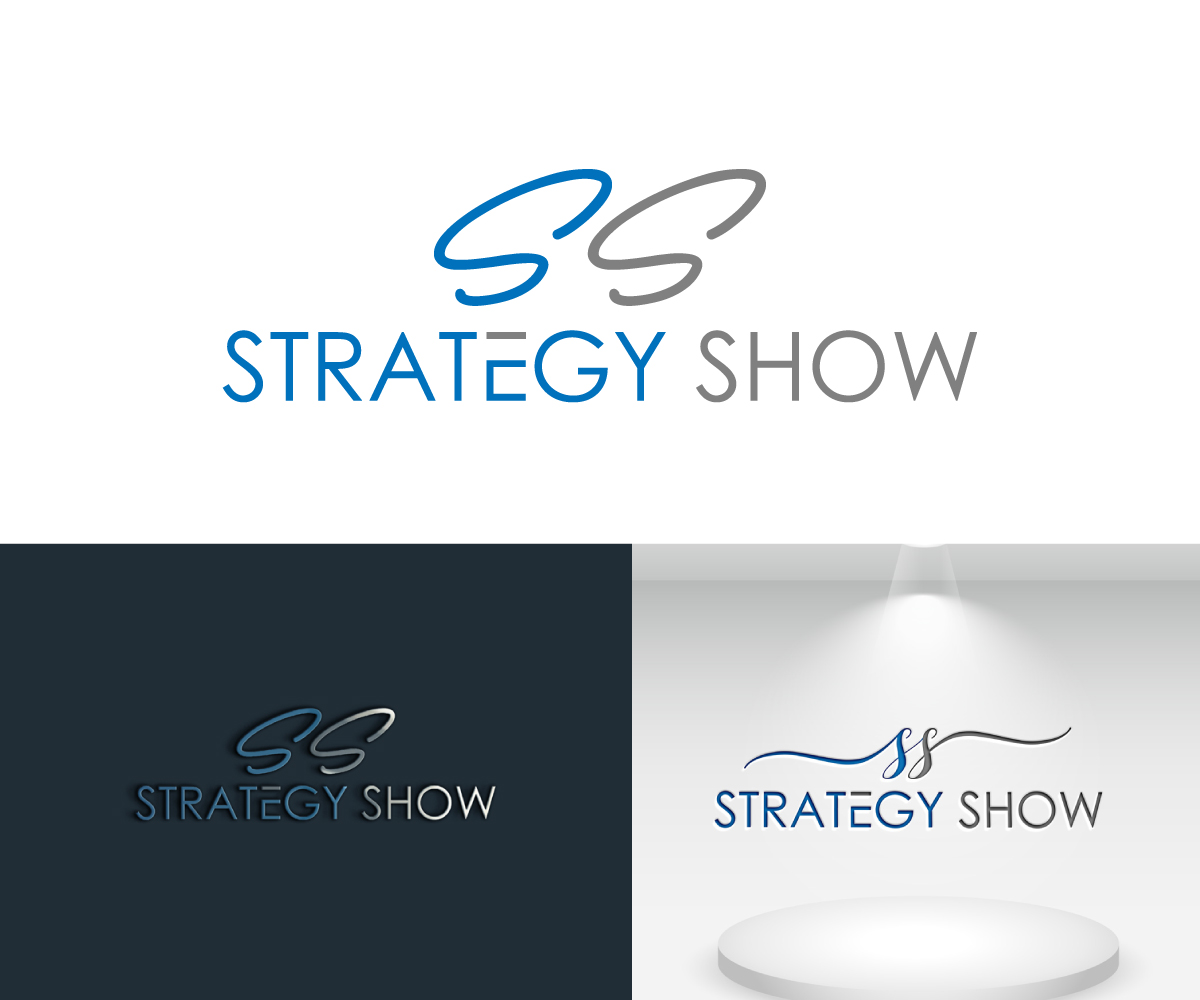 Diseño de Logo por Roxy Art para este proyecto | Diseño #31765929