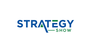 Logo Design by Liinart for this project | Design: #31773608