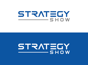 Logo Design by Liinart for this project | Design: #31773609