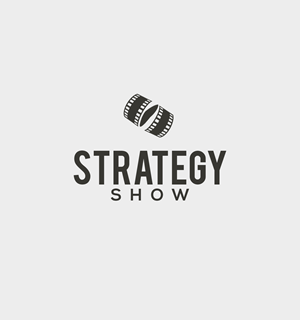 Logo Design by SR Creations. for this project | Design: #31773364