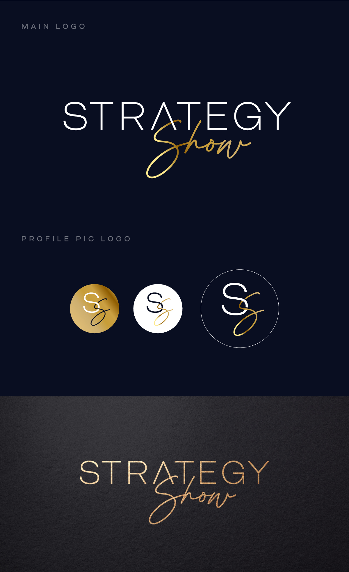 Design de Logo par apik. pour ce projet | Design #31768095
