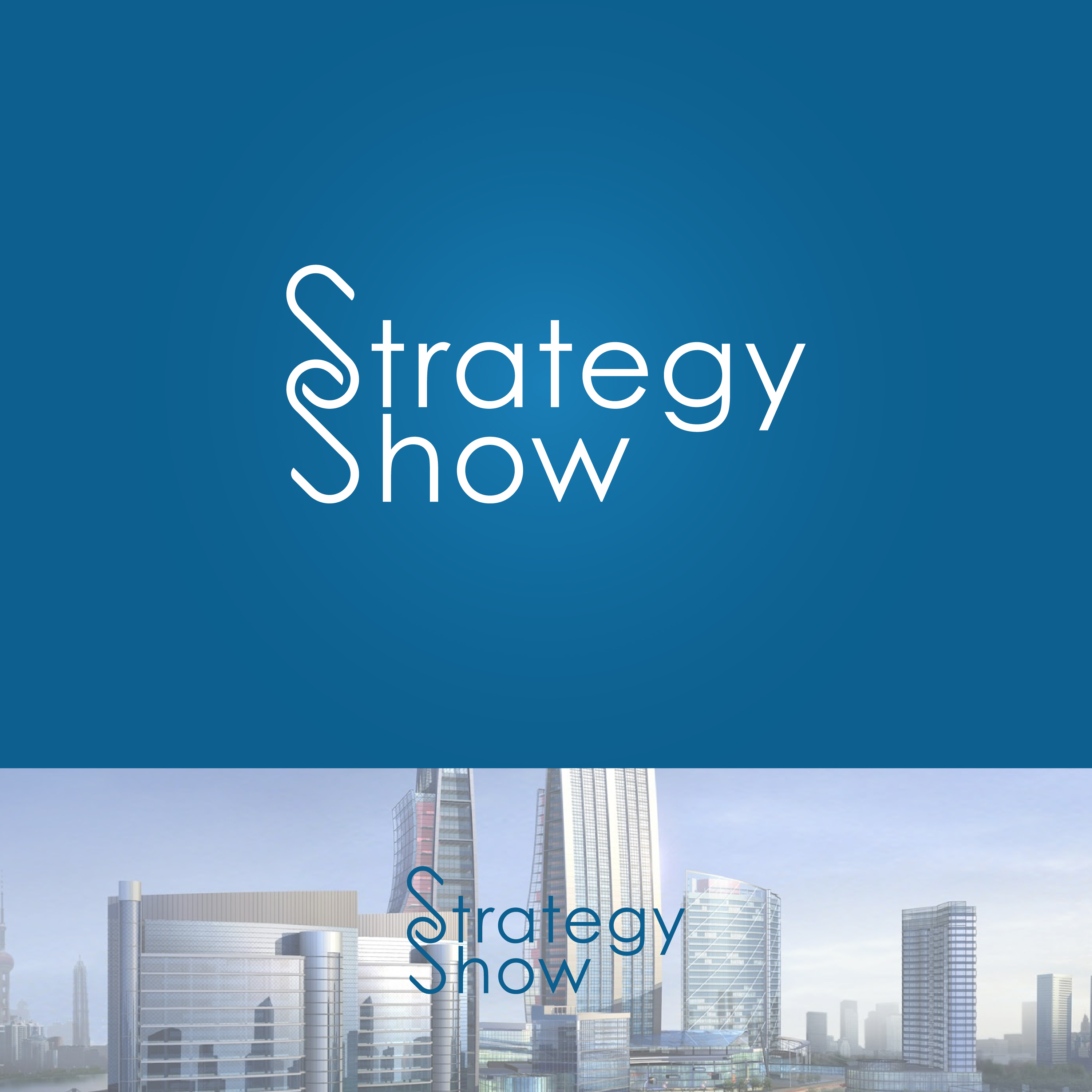 Logo Design by limitart for this project | Design #31765310