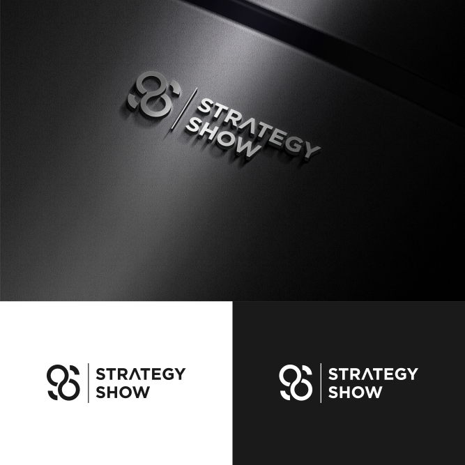 Logo-Design von ni9 für dieses Projekt | Design #31789376