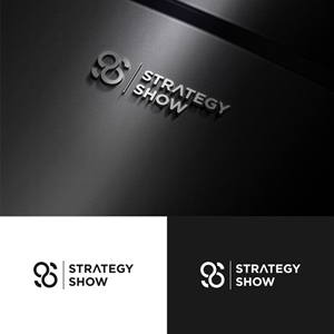 Logo Design by ni9 for this project | Design: #31789376