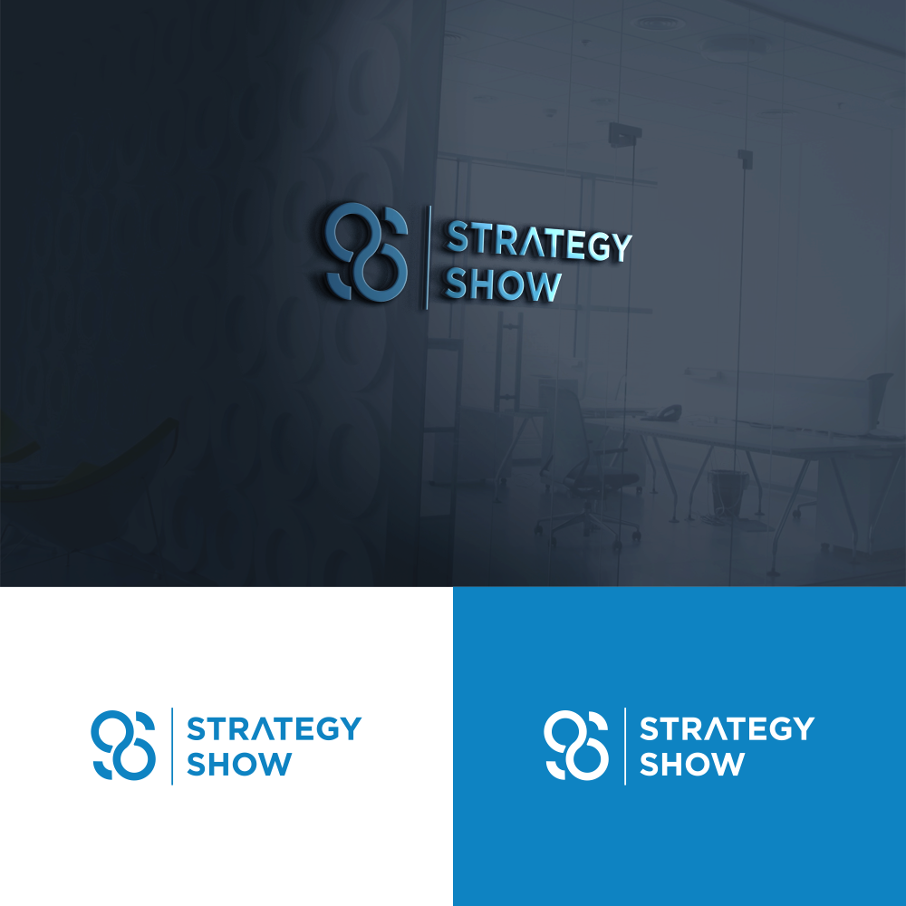 Logo Design by ni9 for this project | Design #31789398