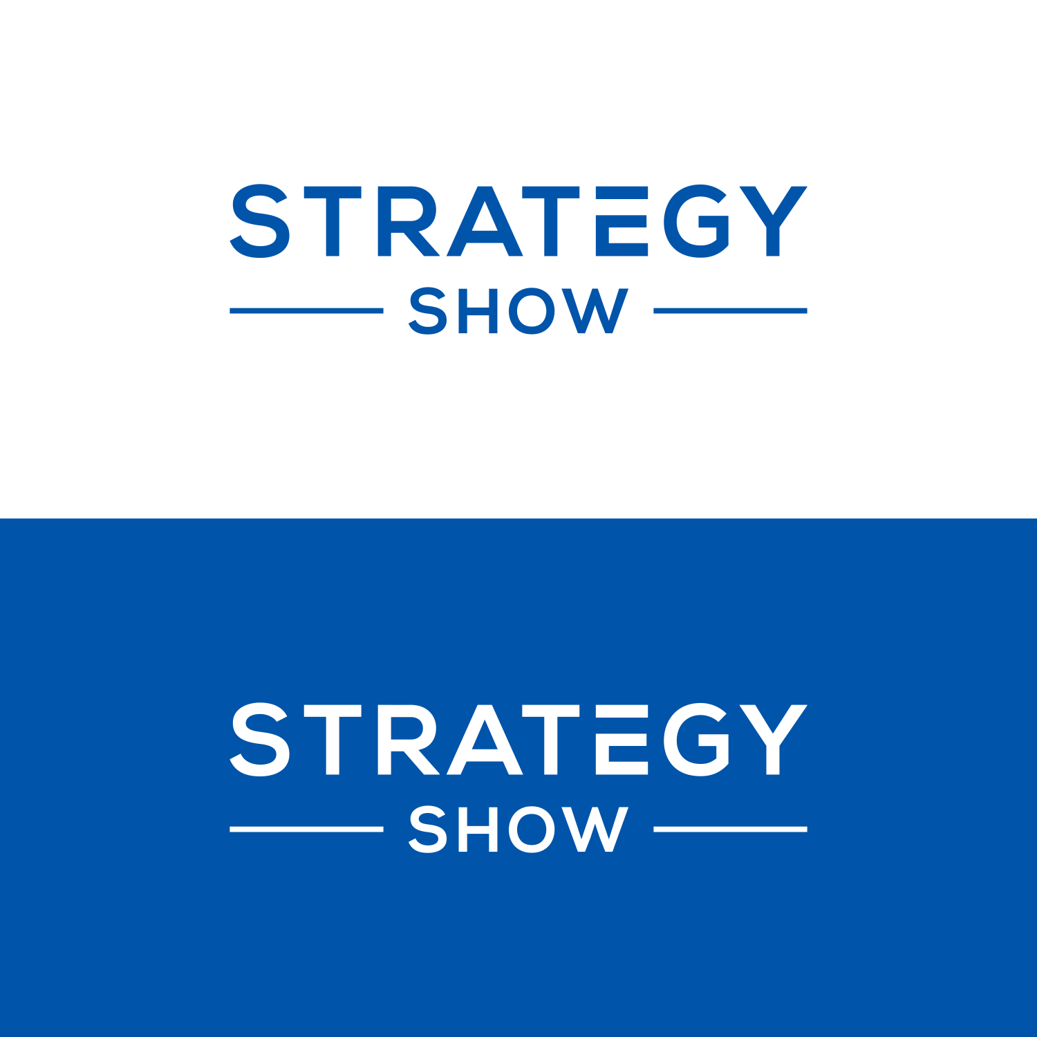 Logo Design by anak hits for this project | Design #31765265