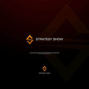 Logo Design by mauza