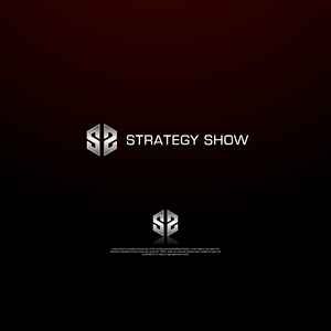 Logo Design by mauza for this project | Design: #31767485