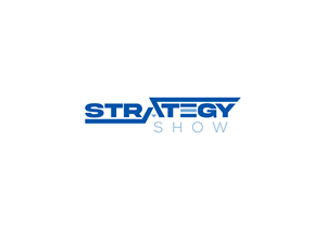 Logo Design by s41N