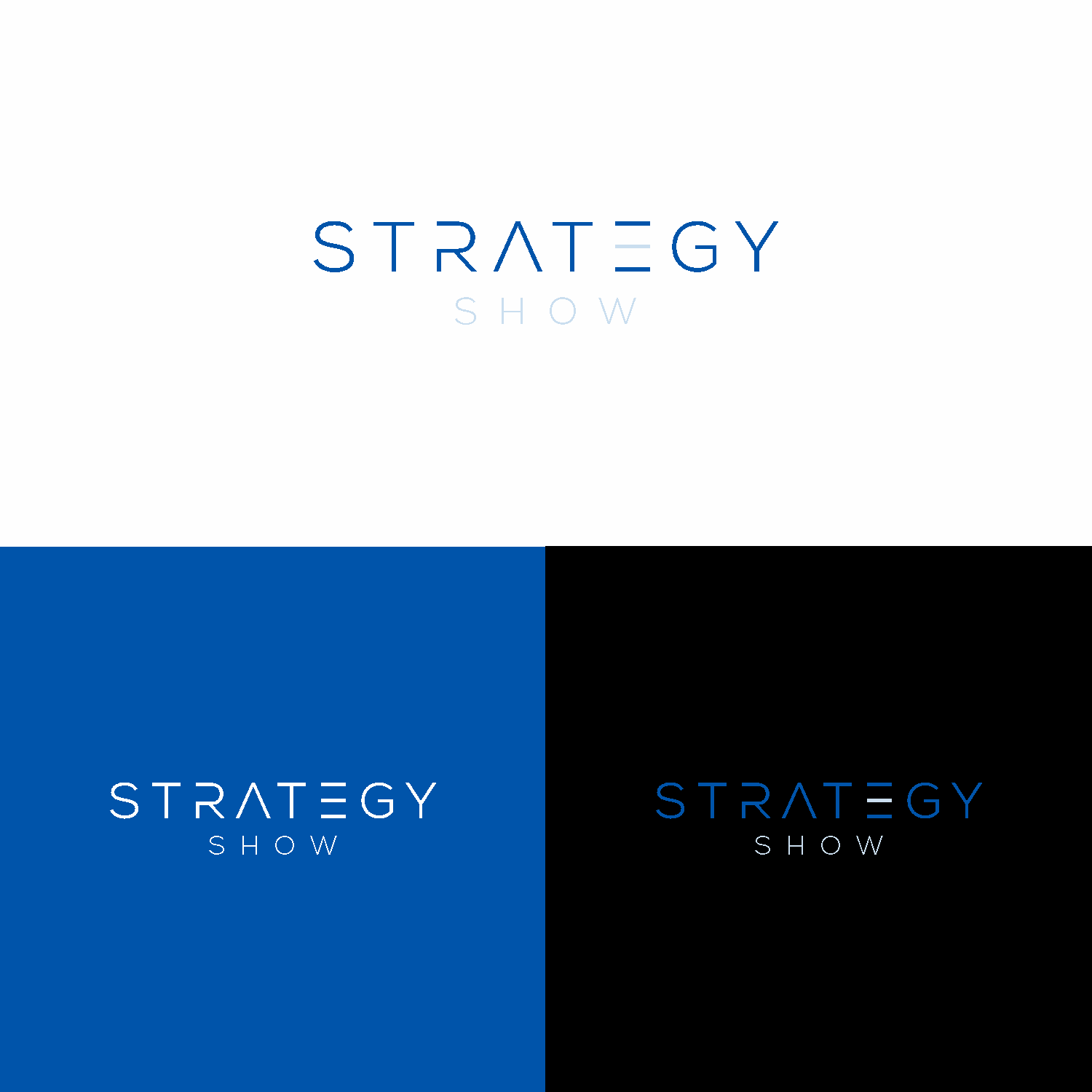 Diseño de Logo por oke  bendol para este proyecto | Diseño #31777114
