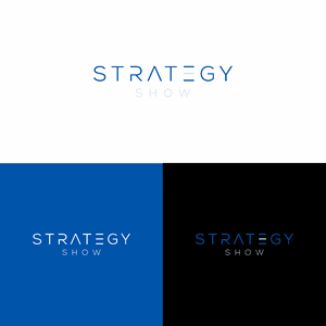 Logo Design by oke  bendol