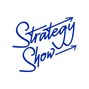 Logo Design by Kiwirky