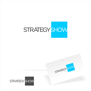 Diseño de Logo por Arham Hidayat para este proyecto | Diseño: #31794408