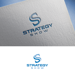 Diseño de Logo por JoiceSinatra para este proyecto | Diseño #31769295