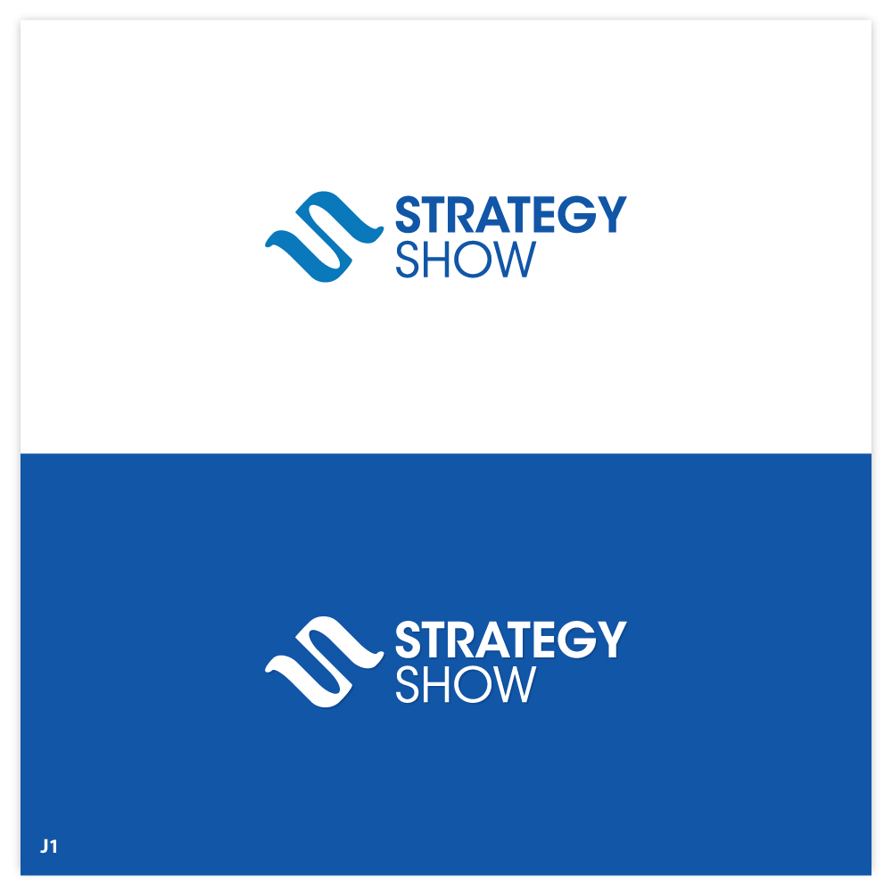 Logo Design by Sujit Banerjee for this project | Design #31775974