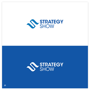 Diseño de Logo por Sujit Banerjee para este proyecto | Diseño: #31775974