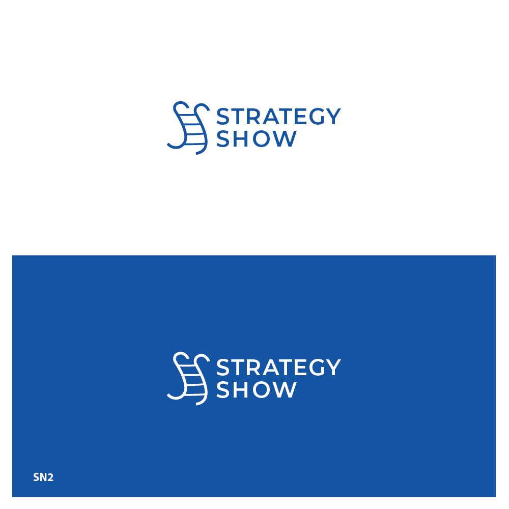 Design de Logo par Sujit Banerjee pour ce projet | Design #31775975